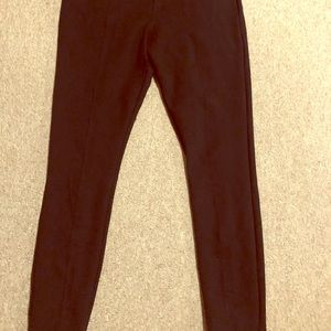 Old Navy Stretch Pants